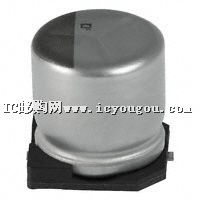 EMVY6R3ADA152MJA0GDƬ